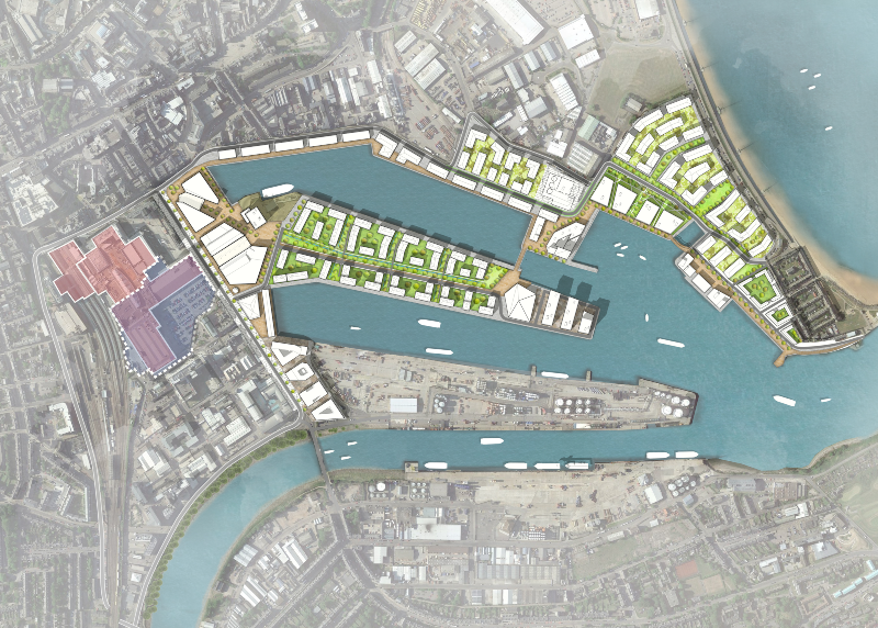 port-of-aberdeen-masterplan-turley